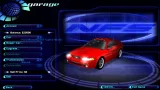 Screenshot 32