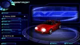 Screenshot 33