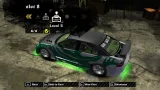 Screenshot 20