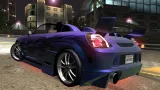 Screenshot 22