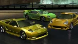 Screenshot 23