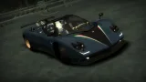 Screenshot 20