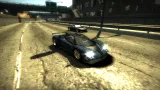 Screenshot 23