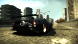 Screenshot 24