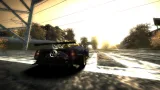 Screenshot 25