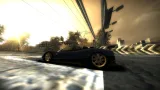 Screenshot 26