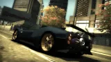 Screenshot 28