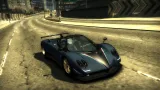 Screenshot 29
