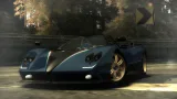 Screenshot 32