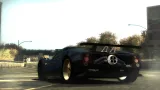 Screenshot 33