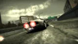 Screenshot 21