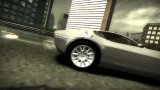 Screenshot 22