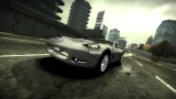 Screenshot 23