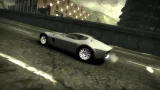 Screenshot 24