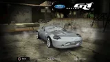Screenshot 25