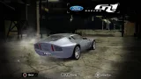 Screenshot 26