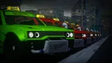 Screenshot 29
