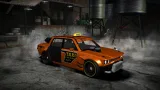 Screenshot 21