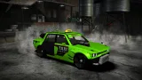 Screenshot 22