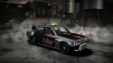 Screenshot 24