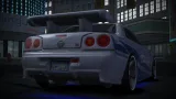 Screenshot 20
