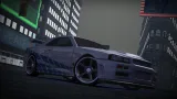 Screenshot 21
