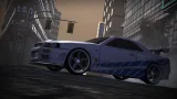 Screenshot 22