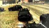 Screenshot 21