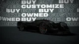 Screenshot 22