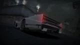 Screenshot 23
