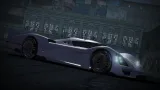 Screenshot 24