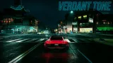 Screenshot 21