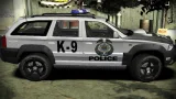Screenshot 22