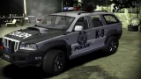 Screenshot 25