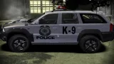 Screenshot 26