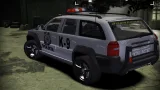 Screenshot 27