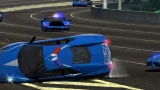 Screenshot 22