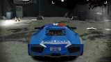 Screenshot 25