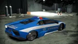 Screenshot 26