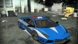 Screenshot 28