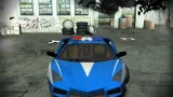 Screenshot 29