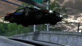 Screenshot 21