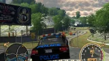 Screenshot 22