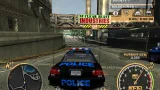 Screenshot 23