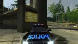 Screenshot 24
