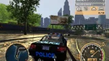 Screenshot 25