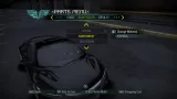 Screenshot 24