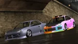 Screenshot 21
