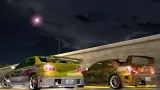Screenshot 23