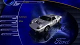 Re: GT